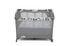 Joie Commuter Change Travel Baby Cot - Petite City