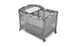Joie Commuter Change Travel Baby Cot - Petite City