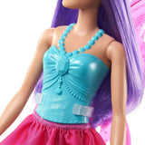 Barbie Dreamtopia Doll