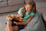 Wild Republic Ck-Mini Red Panda