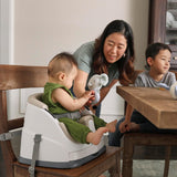 Stokke Clikk Cushion Standard Size Glacier Green