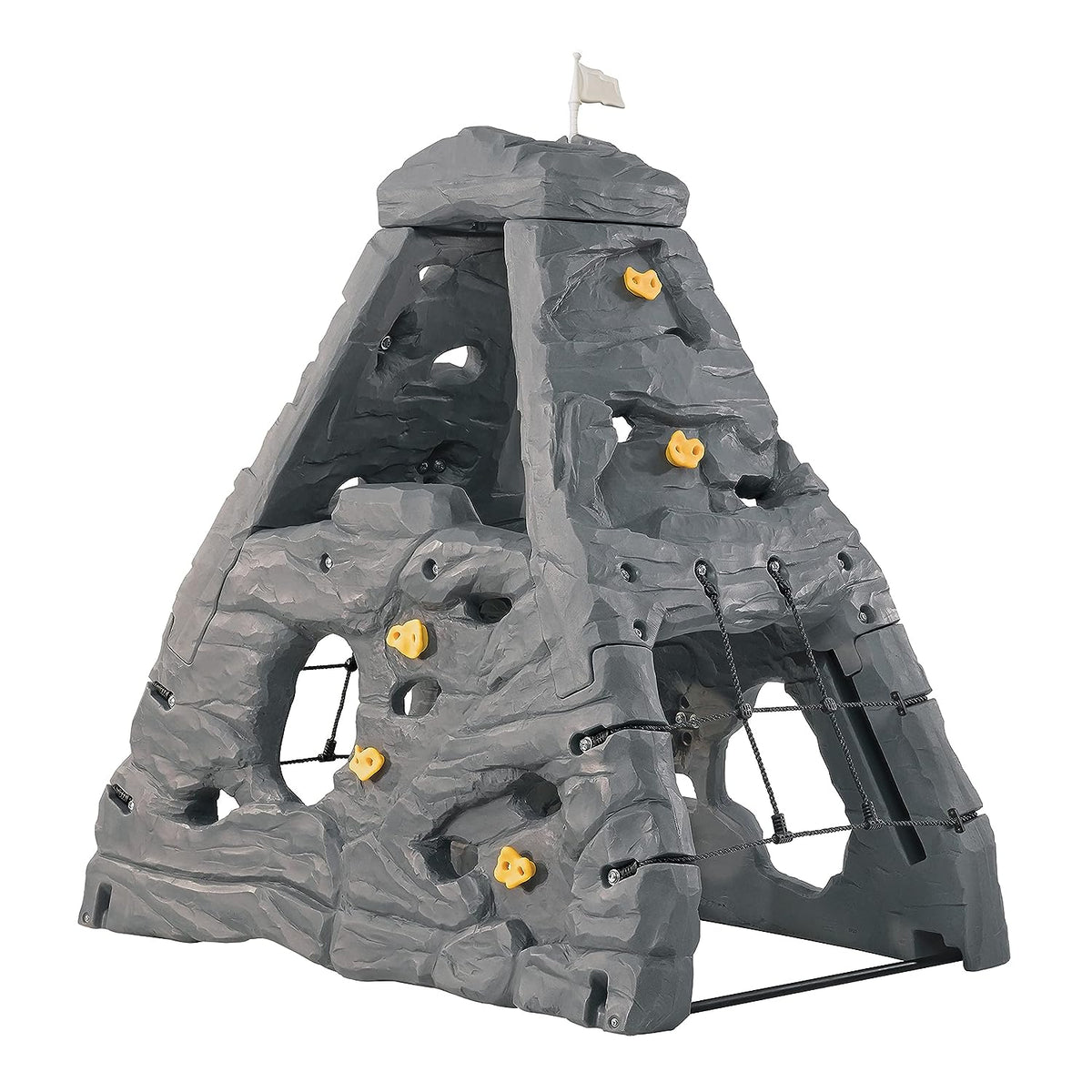Step2 Skyward Summit Grey
