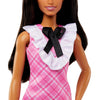 Barbie Fashionistas Doll