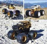 Majorette Limited Edition 9 Gold Rockerz Cars -Assorted