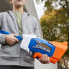 Nerf Super Soaker Rainstorm Water Blaster