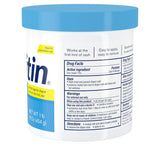 Desitin Daily Defense Diaper Rash Cream With Zinc Oxide - 16 Oz (454G)