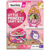 Smartivity Little Princess Craft Box