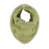 Abracadabra Muslin Bandana Bibs - Savanna