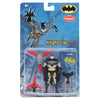 Batman Knight Star