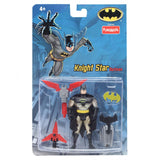 Batman Knight Star