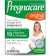 Pregnacare Original During Pregnancy Support Vitamins and Supplements, 90 Tablets (Pack of 1)