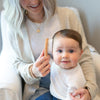 Dr Browns Healthy Baby Essentials Care Kit for Infant & Baby