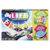 Hasbro Gaming Game Of Life Electronic Banking