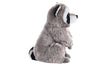 Wild Republic CK Raccoon
