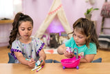 Crayola Scribble Scrubbie Pets, Dog & Cat, Kids Toys
