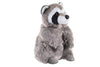 Wild Republic CK Raccoon