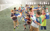 Nerf Super Soaker Washout Blaster