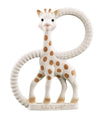 Sophie La Girafe Classical Creation - (Sophie La Girafe & Teething Ring)