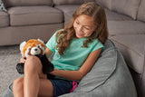 Wild Republic Ck-Mini Red Panda