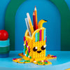 LEGO Cute Banana Pen Holder 41948 | Dots