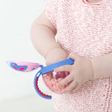 Skip Hop Zoo Snack Cup Butterfly