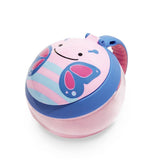 Skip Hop Zoo Snack Cup Butterfly