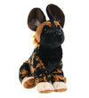 Wild Republic African Wild Dog