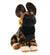 Wild Republic African Wild Dog