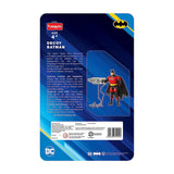 Batman Decoy