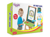 Giggles My First Easel