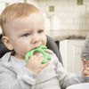Dr. Brown's Silicone Starter Spoon Tortoise