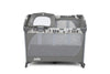 Joie Commuter Change Travel Baby Cot - Petite City
