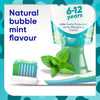 Sensodyne Pronamel For Kids 6-12 Years