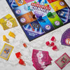Hasbro Gaming Monopoly Chance