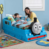Step2 Toddler Bed