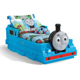 Step2 Toddler Bed