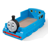 Step2 Toddler Bed