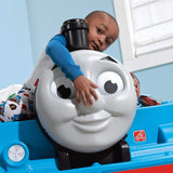 Step2 Toddler Bed