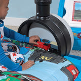 Step2 Toddler Bed