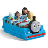 Step2 Toddler Bed