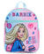 Striders School Bag for Kids 13" - Barbie