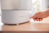 Philips Avent Baby Bottle Sterilizer