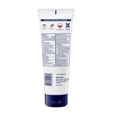 Aquaphor Baby Healing Ointment Tube (198 Gram)