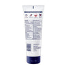 Aquaphor Baby Healing Ointment Tube (198 Gram)