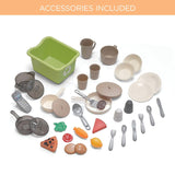 Step2 Lifestyle Dream Kitchen