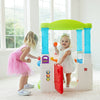Step2 Wonderball Fun House