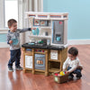 Step2 LifeStyle Custom Kitchen