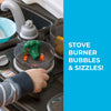 Step2 LifeStyle Custom Kitchen