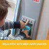 Step2 LifeStyle Custom Kitchen