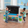 Step2 Jumbo Art Easel
